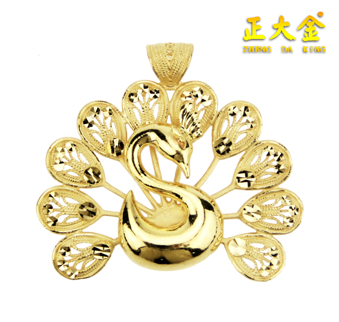 ���999��ȸ�_������