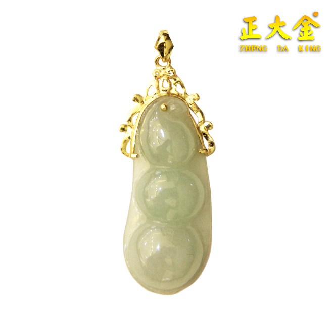 ������ļ�������