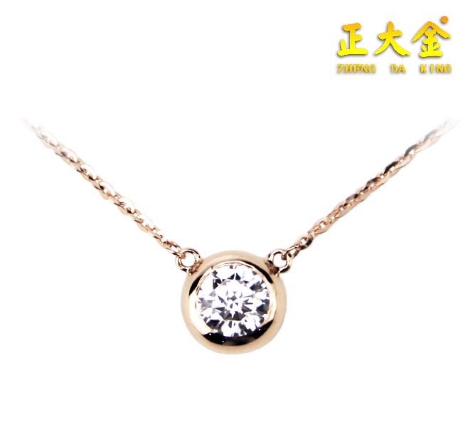 18Kõ������@�(xi��ng)�