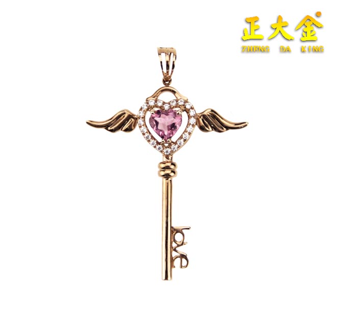 18Kõ���耳׵���