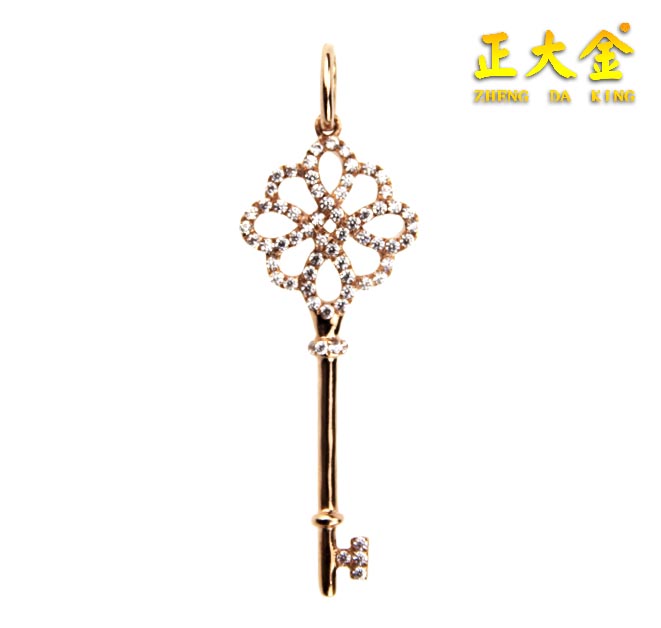 18Kõ���耳׵���