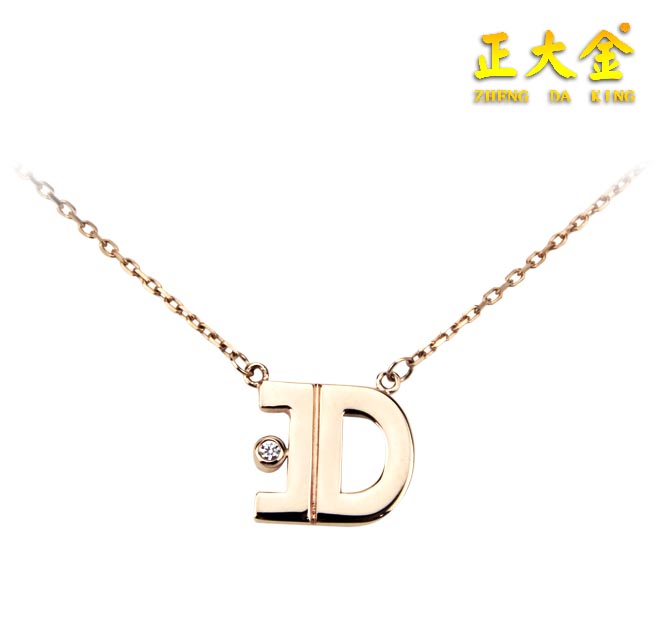 18Kõ�����ĸ�(xi��ng)�