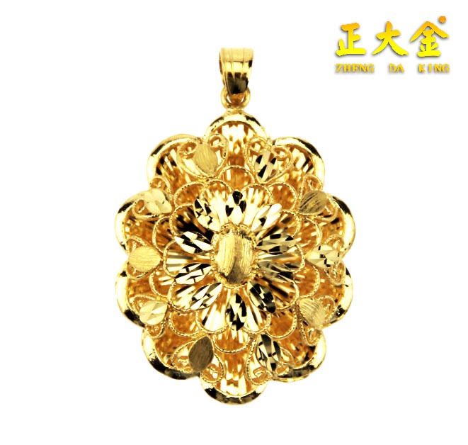 ���999����