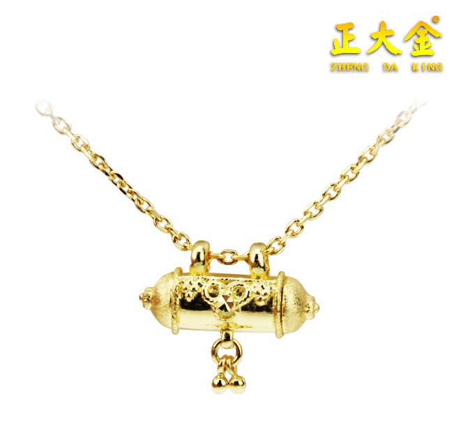 ���999�i����