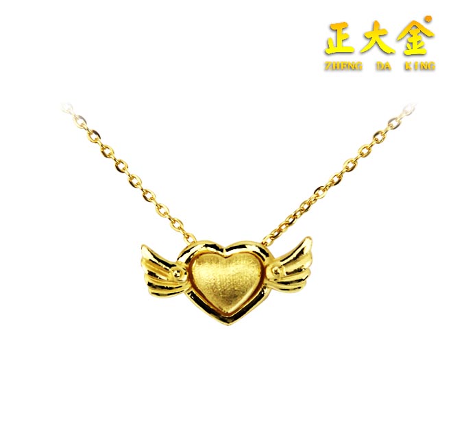 ���999��ʹ֮����