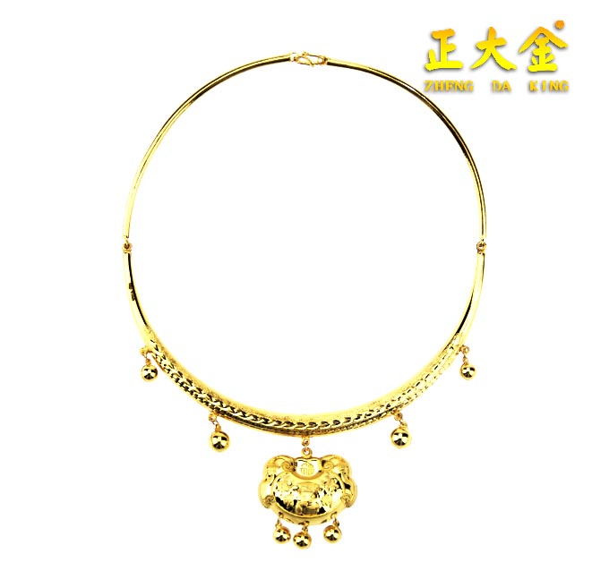 ���999�����Ȧ