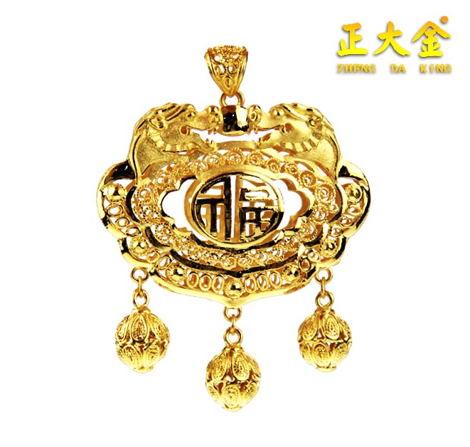 ���999��Ʒ�i��