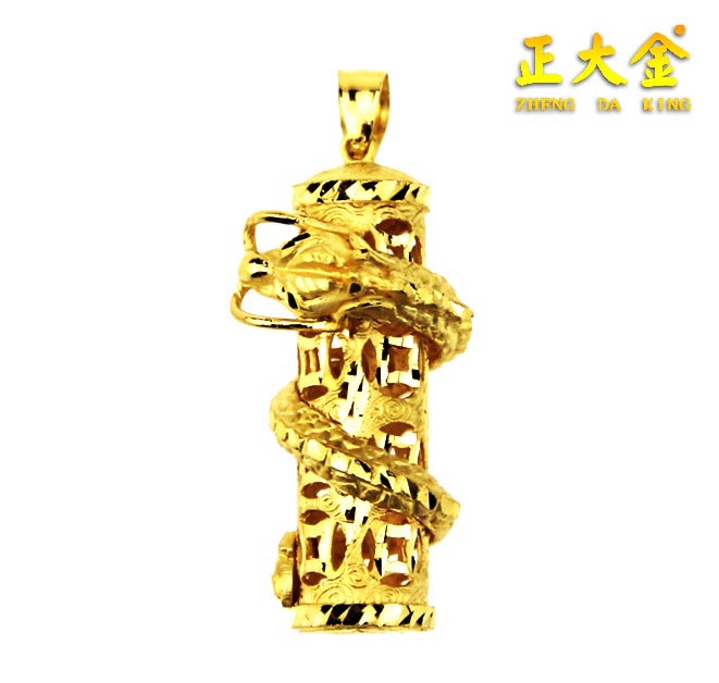 ���999��������