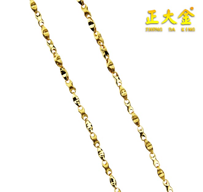 ���999�п���