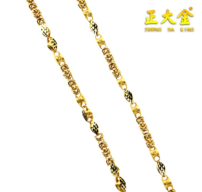 ���999�п���