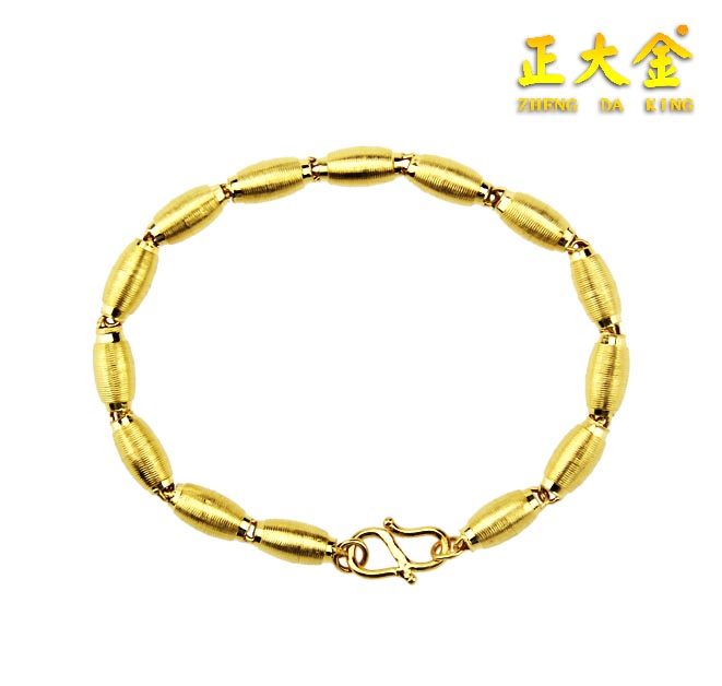 ���999��Ʒ���