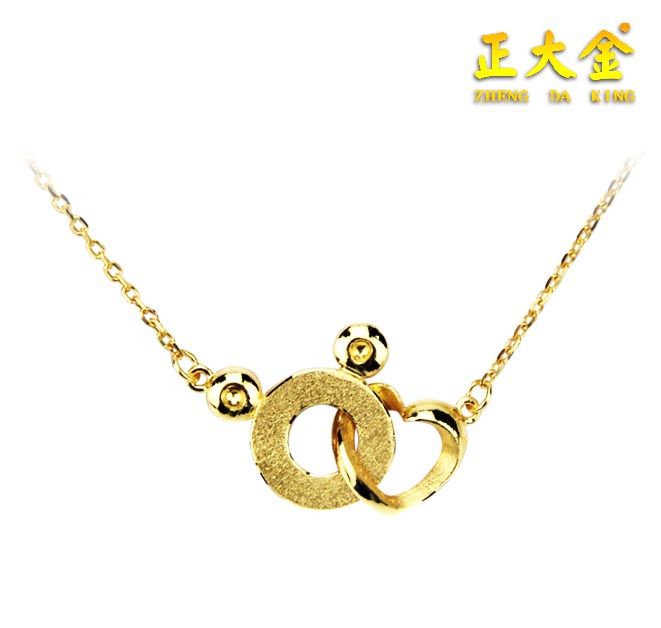 ���999.9���