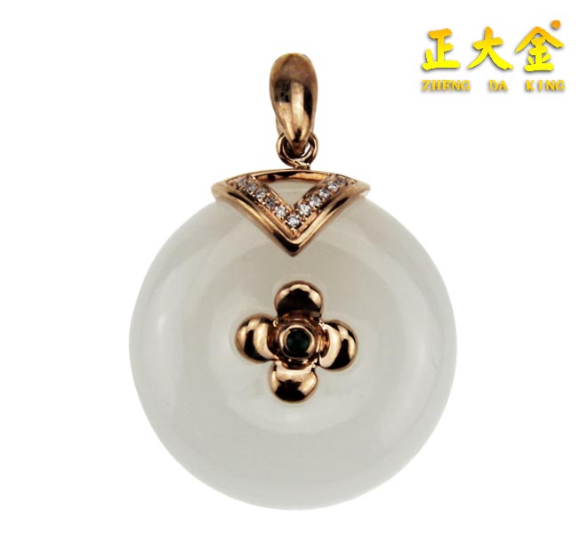 ������K�����