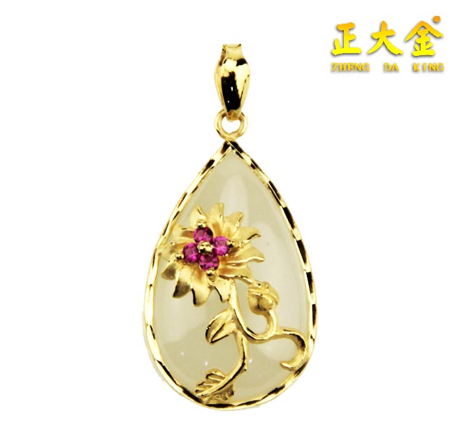 �������F������