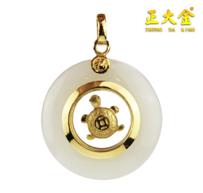 ������r(sh��)���\(y��n)�D(zhu��n)