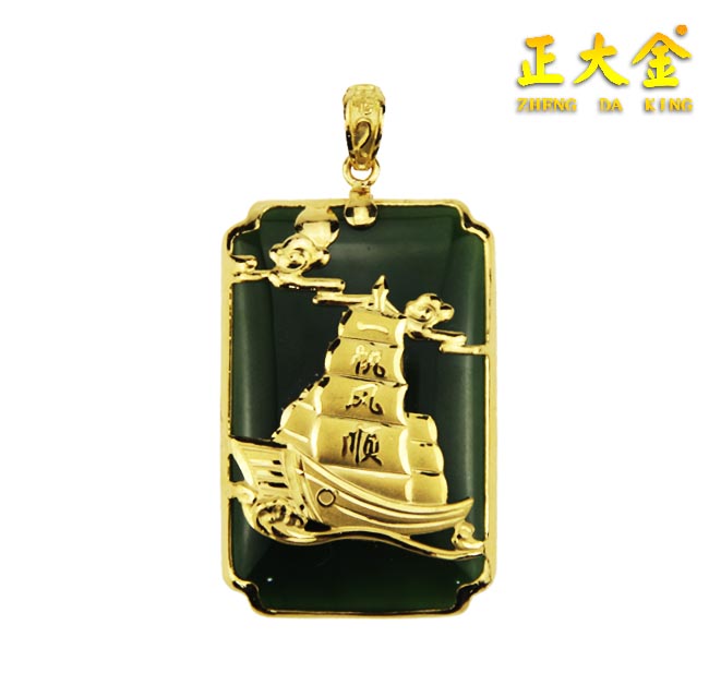 ���һ���L(f��ng)혷���