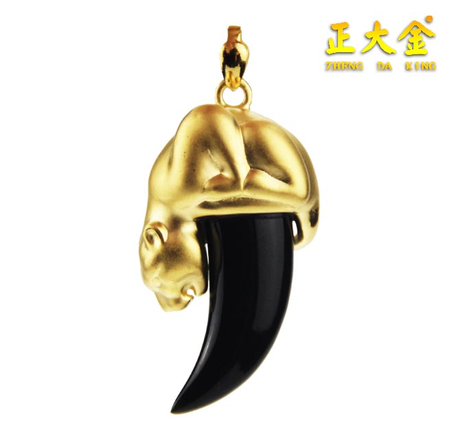 ī��������