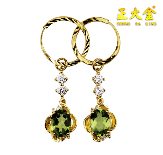 �G��ʯ���