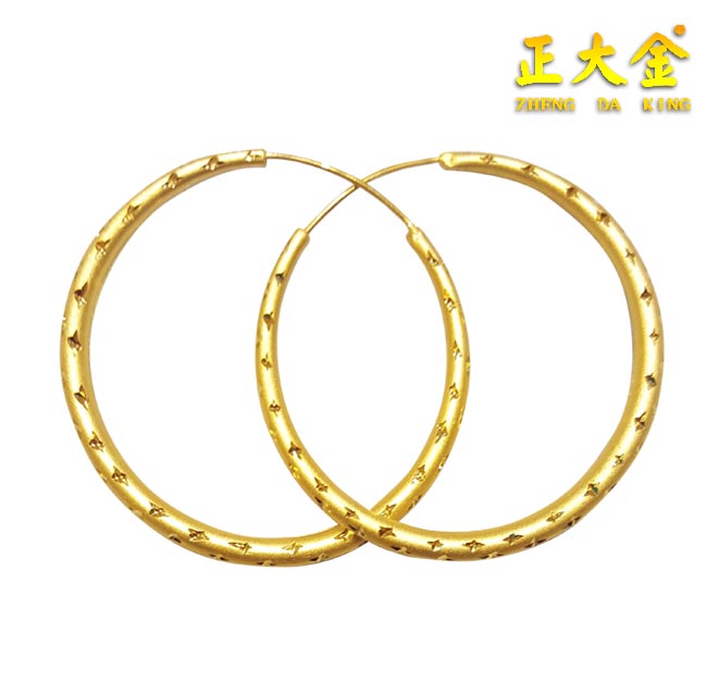 Ħ������