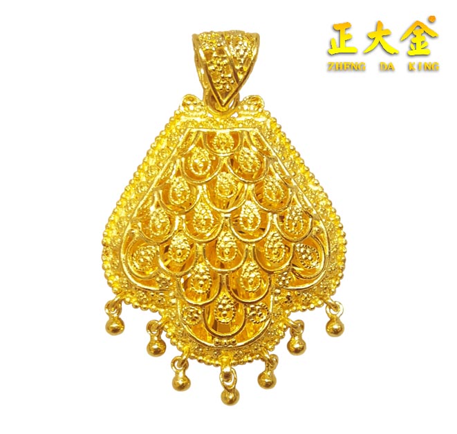 ���999��������