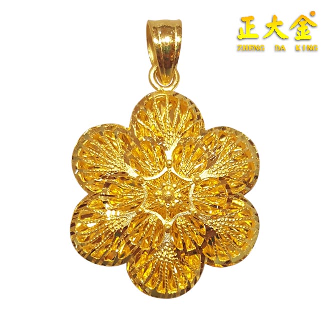 ���999��������