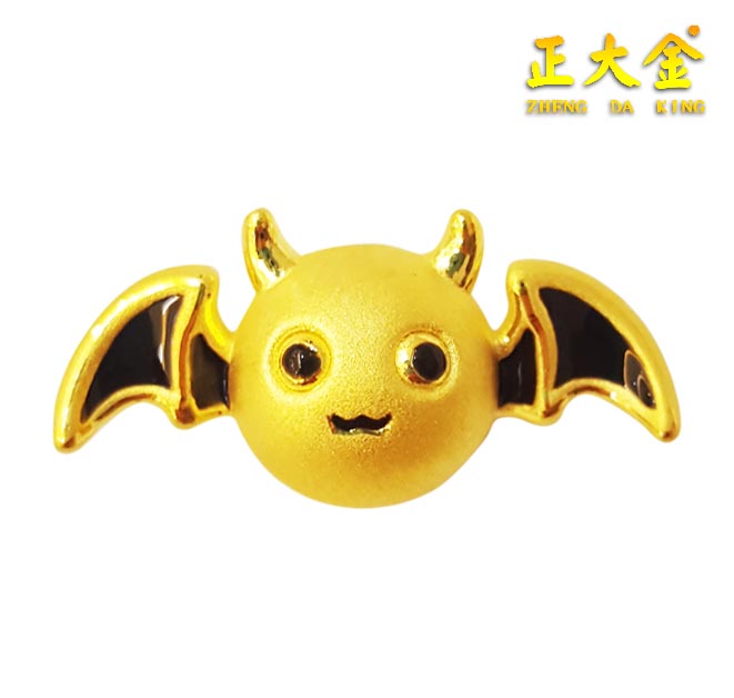 3D��ͨ�������