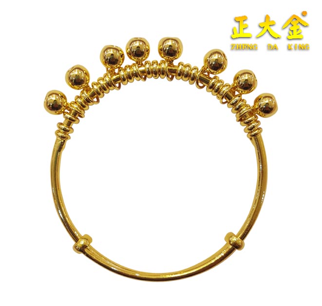 ���999�r�����C