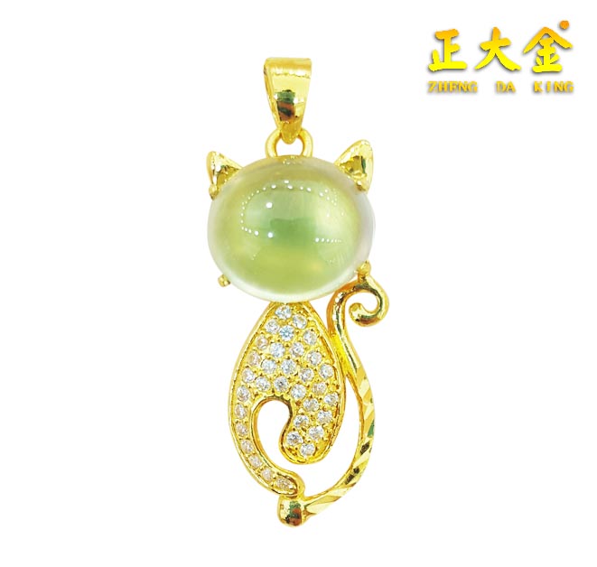 ���999����ʯ����