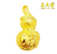 3DӲ����J����