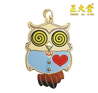 18K����(chu��ng)�����