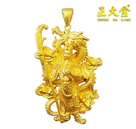 3DӲ����ʥ����