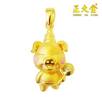 3DӲ��С�i����