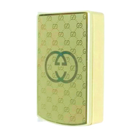 ��������C