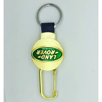 ��������C