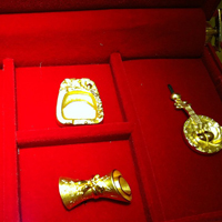 ǧ����c��