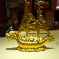 ǧ�������